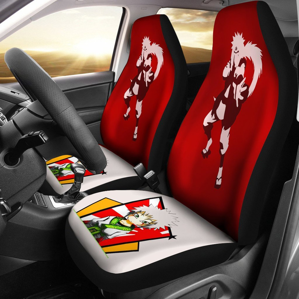 naruto_car_seat_covers_chibi_jiraiya_silhouette_seat_covers_02_znv6xruvpz.jpg