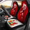 naruto_car_seat_covers_chibi_jiraiya_silhouette_seat_covers_02_znv6xruvpz.jpg