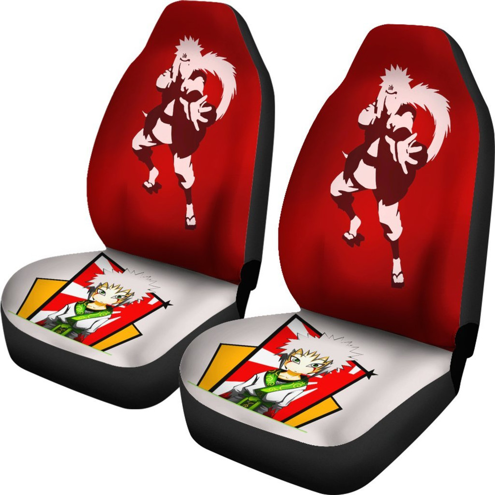naruto_car_seat_covers_chibi_jiraiya_silhouette_seat_covers_02_ulfudexi0f.jpg