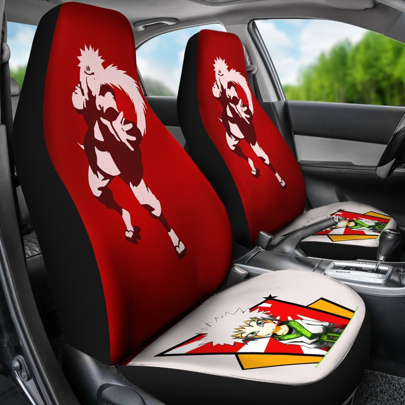 naruto_car_seat_covers_chibi_jiraiya_silhouette_seat_covers_02_guktrp4cea.jpg