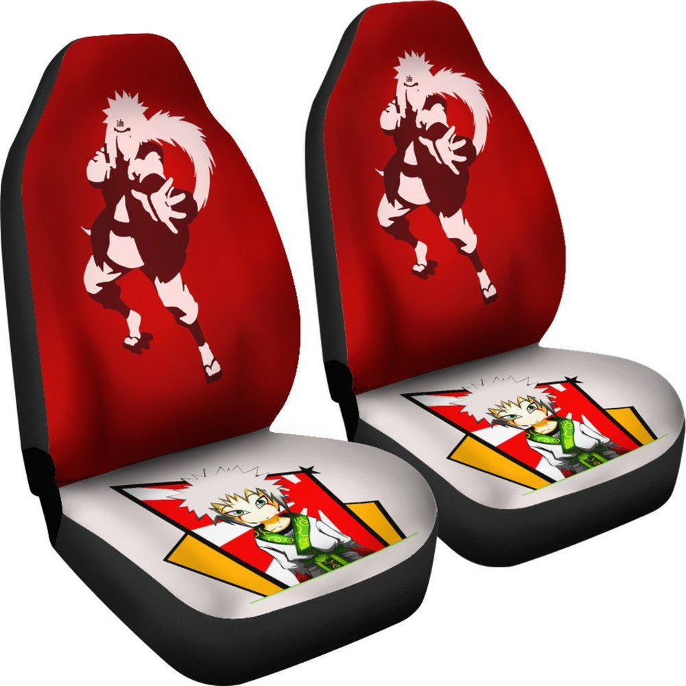 naruto_car_seat_covers_chibi_jiraiya_silhouette_seat_covers_02_1ghgjgqc4o.jpg