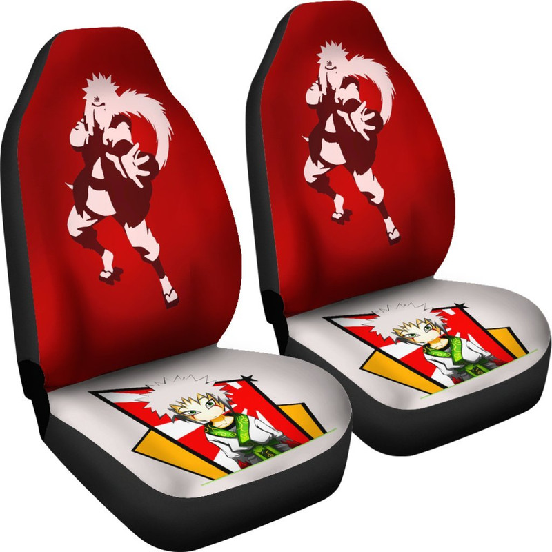 naruto_car_seat_covers_chibi_jiraiya_silhouette_seat_covers_02_1ghgjgqc4o.jpg