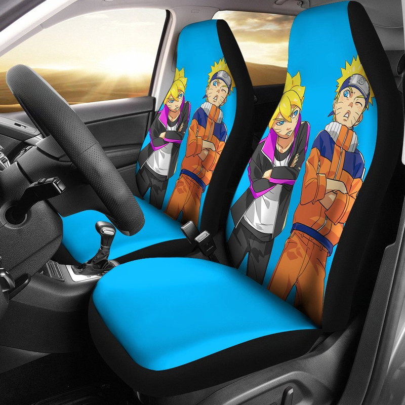 naruto_car_seat_covers_boruto_and_naruto_friends_blue_seat_covers_ci04_y7rsfrt0jt.jpg