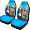 naruto_car_seat_covers_boruto_and_naruto_friends_blue_seat_covers_ci04_rl239zw9y6.jpg