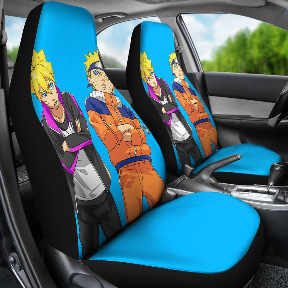 naruto_car_seat_covers_boruto_and_naruto_friends_blue_seat_covers_ci04_s7whb7qpbl.jpg