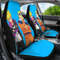 naruto_car_seat_covers_boruto_and_naruto_friends_blue_seat_covers_ci04_s7whb7qpbl.jpg