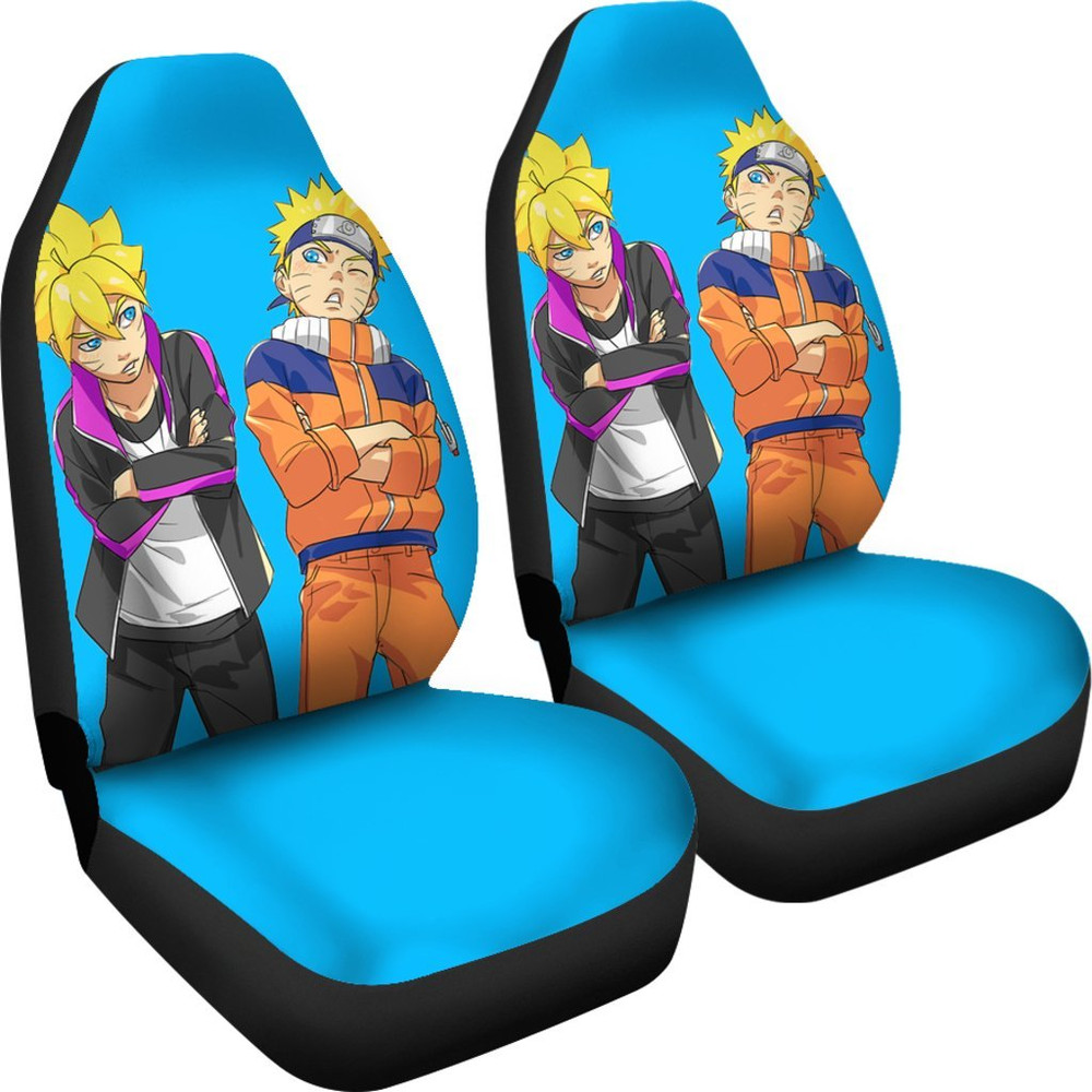 naruto_car_seat_covers_boruto_and_naruto_friends_blue_seat_covers_ci04_kn631s9suq.jpg