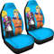 naruto_car_seat_covers_boruto_and_naruto_friends_blue_seat_covers_ci04_kn631s9suq.jpg