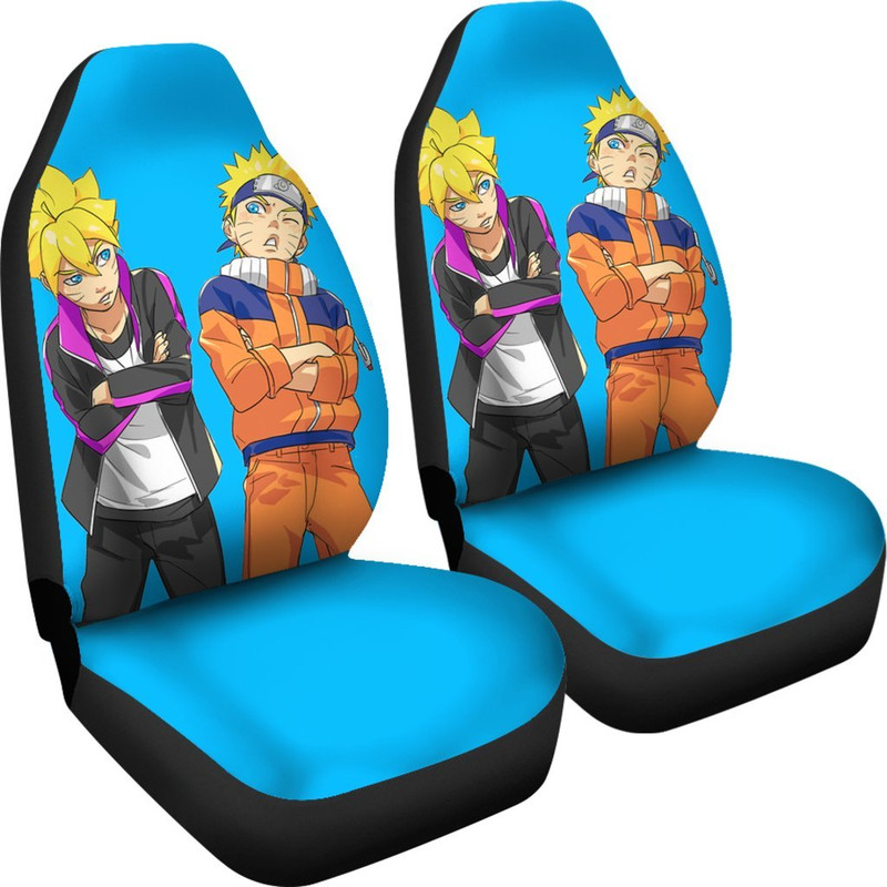 naruto_car_seat_covers_boruto_and_naruto_friends_blue_seat_covers_ci04_kn631s9suq.jpg