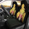 naruto_boruto_father_and_son_car_seat_covers_universal_fit_051312_9rgysrplwt.jpg