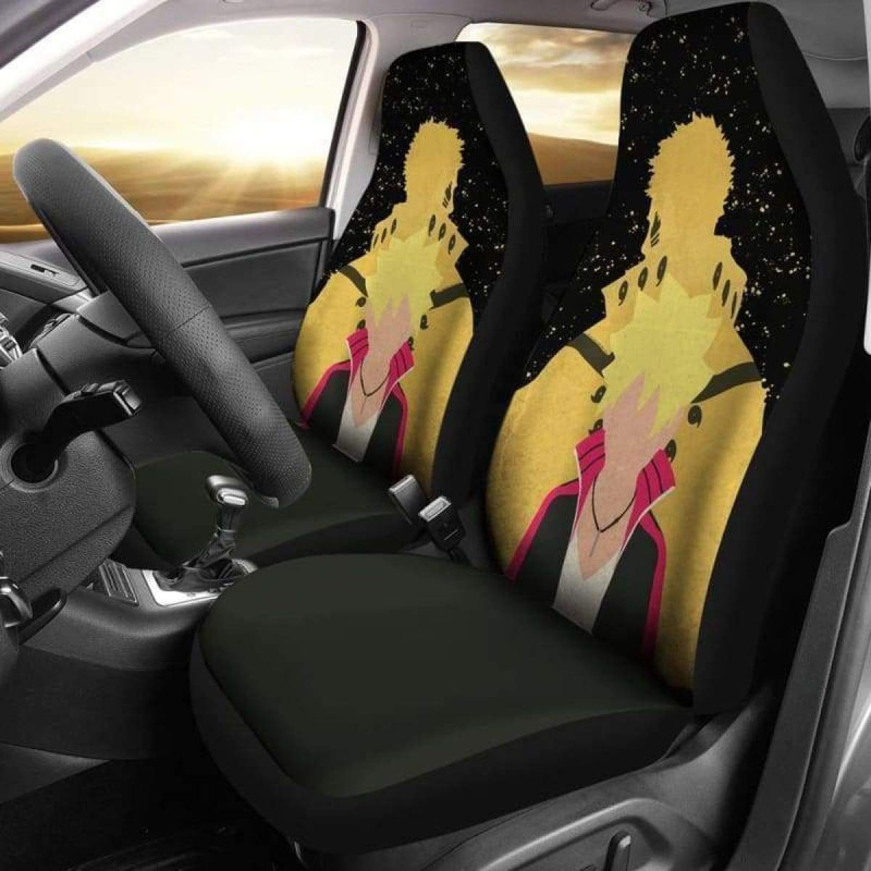 naruto_boruto_father_and_son_car_seat_covers_universal_fit_051312_9rgysrplwt.jpg
