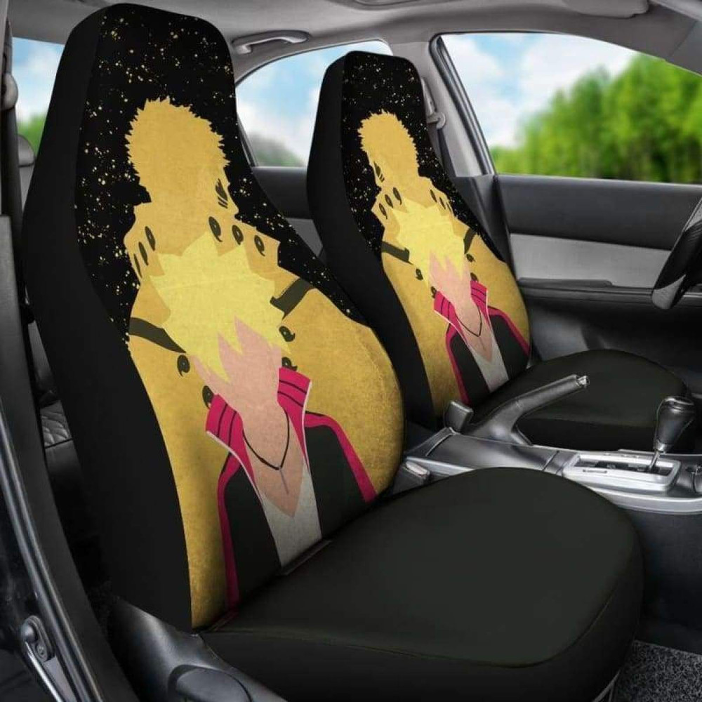 naruto_boruto_father_and_son_car_seat_covers_universal_fit_051312_9uyael5jte.jpg