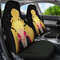 naruto_boruto_father_and_son_car_seat_covers_universal_fit_051312_9uyael5jte.jpg