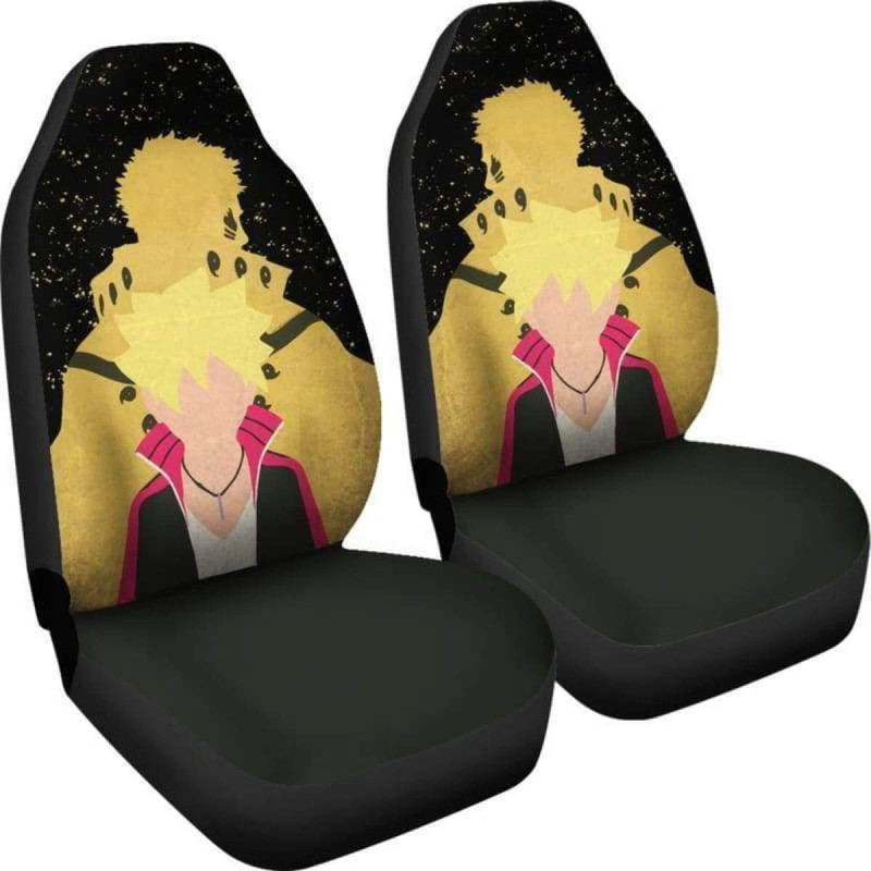 naruto_boruto_father_and_son_car_seat_covers_universal_fit_051312_mduq6f8i7o.jpg