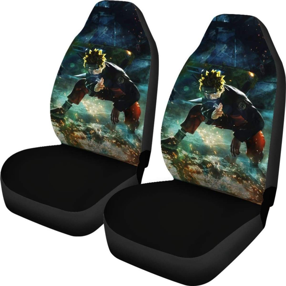 naruto_best_anime_2020_seat_covers_amazing_best_gift_ideas_2020_universal_fit_090505_rgfhpyldxt.jpg