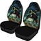 naruto_best_anime_2020_seat_covers_amazing_best_gift_ideas_2020_universal_fit_090505_rgfhpyldxt.jpg