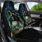 naruto_best_anime_2020_seat_covers_amazing_best_gift_ideas_2020_universal_fit_090505_dqqgjtunxn.jpg