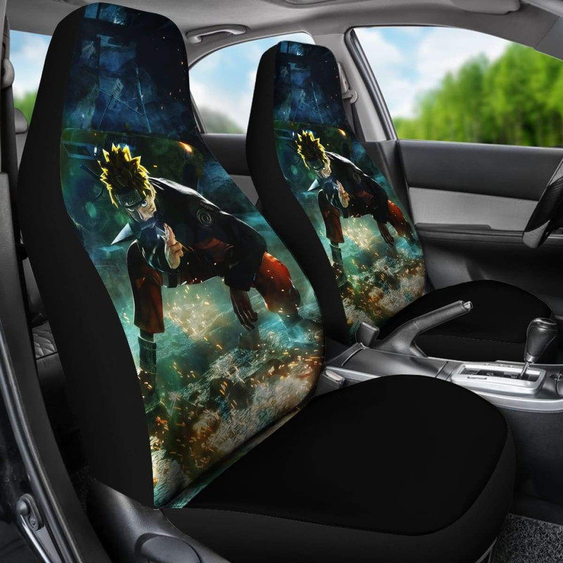 naruto_best_anime_2020_seat_covers_amazing_best_gift_ideas_2020_universal_fit_090505_dqqgjtunxn.jpg