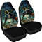 naruto_best_anime_2020_seat_covers_amazing_best_gift_ideas_2020_universal_fit_090505_qphyyt7pxm.jpg