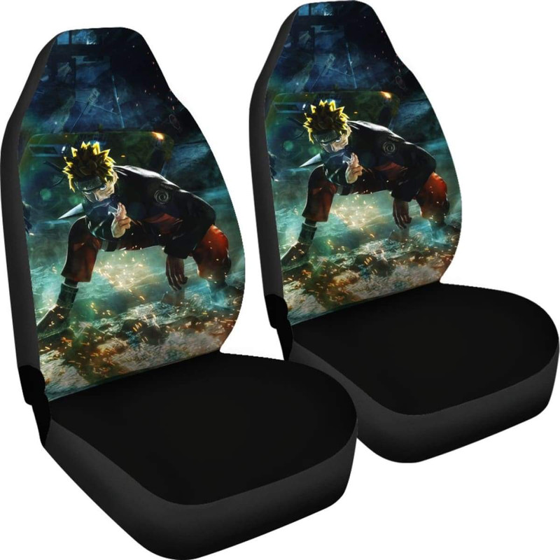 naruto_best_anime_2020_seat_covers_amazing_best_gift_ideas_2020_universal_fit_090505_qphyyt7pxm.jpg