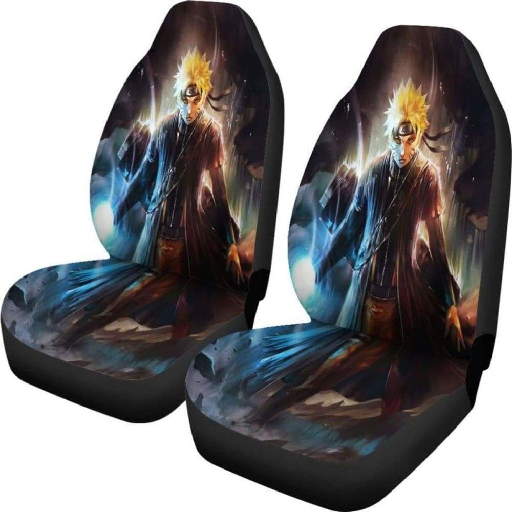 naruto_art_car_seat_covers_anime_fan_gift_universal_fit_051012_9vtpqm4idv.jpg