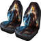 naruto_art_car_seat_covers_anime_fan_gift_universal_fit_051012_9vtpqm4idv.jpg
