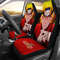 naruto_anime_seat_covers_naruto_car_seat_cover_ci2104_wczfodb4rj.jpg