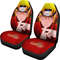 naruto_anime_seat_covers_naruto_car_seat_cover_ci2104_nshh7nokoi.jpg