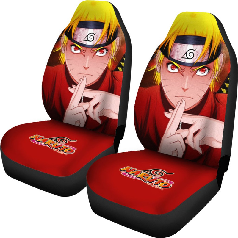 naruto_anime_seat_covers_naruto_car_seat_cover_ci2104_nshh7nokoi.jpg