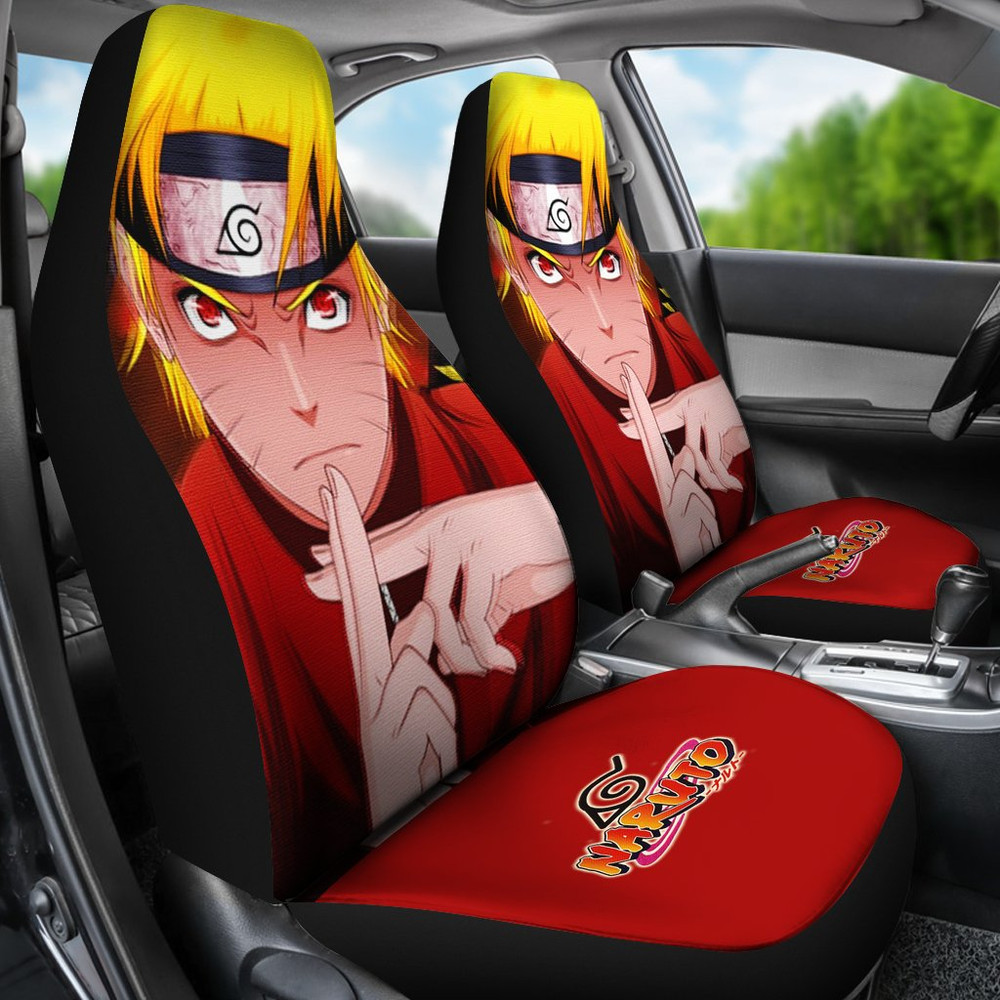 naruto_anime_seat_covers_naruto_car_seat_cover_ci2104_shlrwu7gbc.jpg
