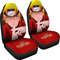 naruto_anime_seat_covers_naruto_car_seat_cover_ci2104_m821raiath.jpg