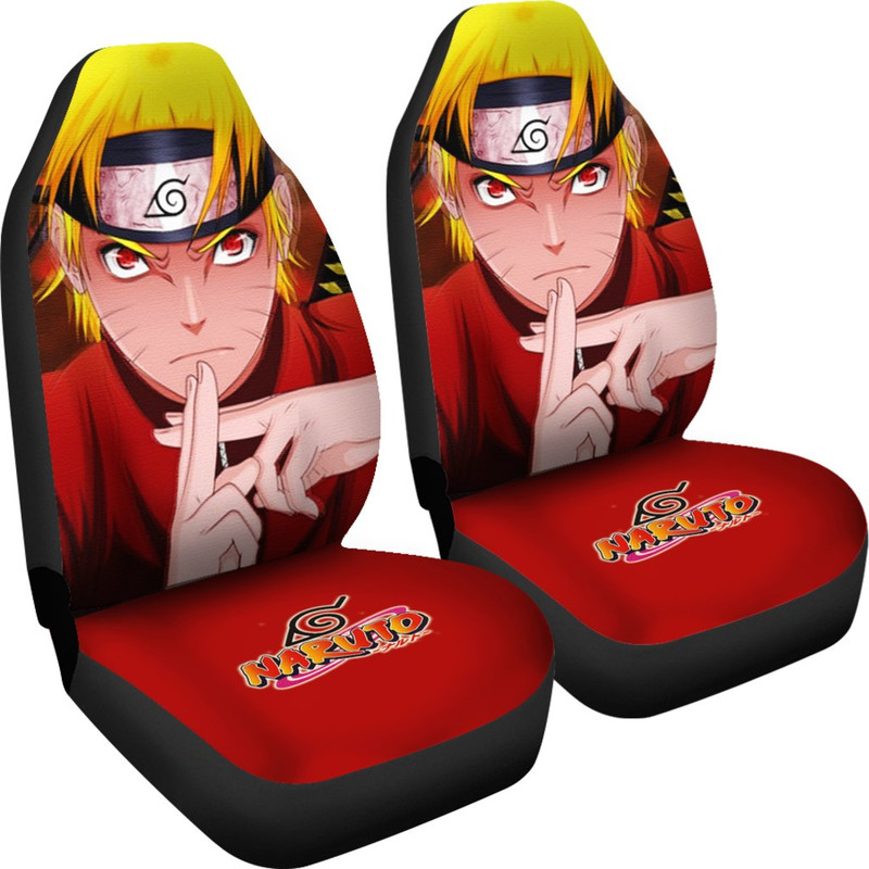 naruto_anime_seat_covers_naruto_car_seat_cover_ci2104_m821raiath.jpg