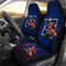 naruto_anime_car_seat_covers_naruto_jumb_seat_covers_ci0603_iaquvj91lt.jpg