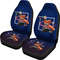 naruto_anime_car_seat_covers_naruto_jumb_seat_covers_ci0603_giyjarojnb.jpg