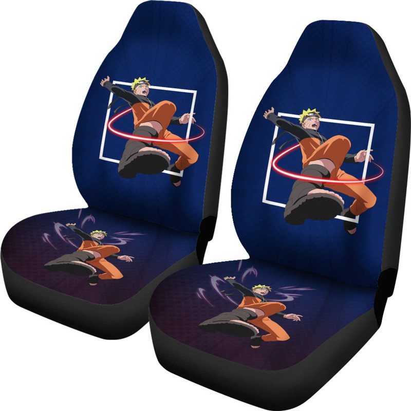 naruto_anime_car_seat_covers_naruto_jumb_seat_covers_ci0603_giyjarojnb.jpg