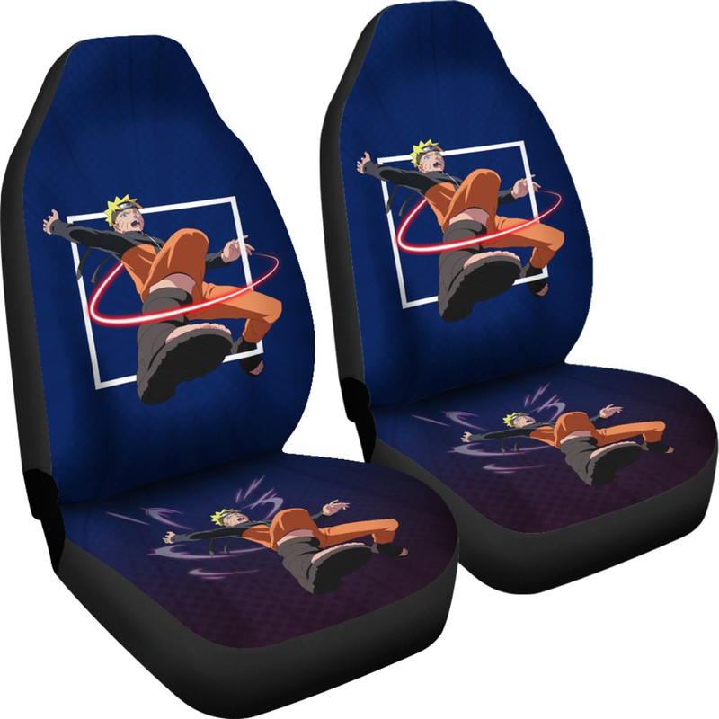 naruto_anime_car_seat_covers_naruto_jumb_seat_covers_ci0603_xolletgmjz.jpg