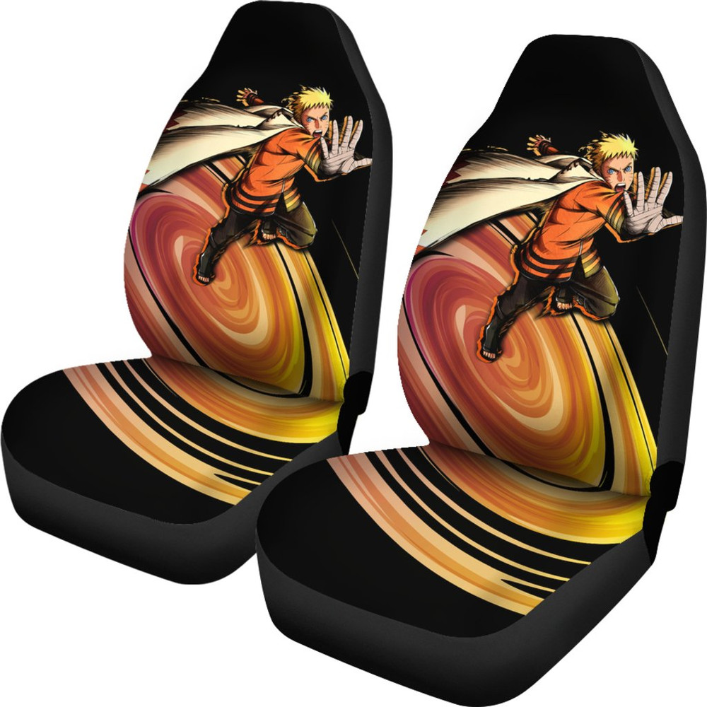 naruto_anime_car_seat_covers_naruto_gallaxy_seat_covers_ci0603_s0sfnyghzd.jpg
