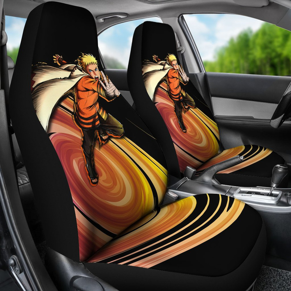 naruto_anime_car_seat_covers_naruto_gallaxy_seat_covers_ci0603_vgxbftfxiv.jpg