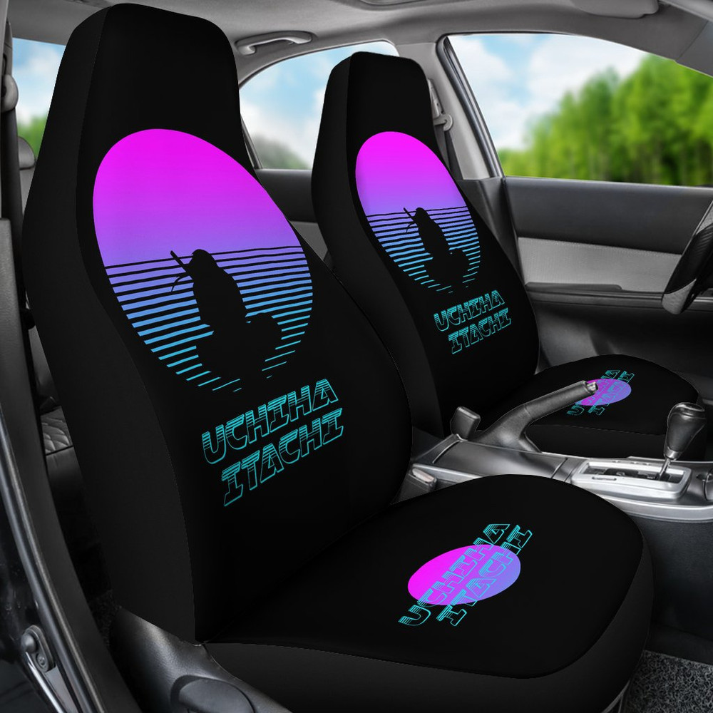 naruto_anime_car_seat_covers_-_uchiha_itachi_sitting_retro_moon_seat_covers_ci101604_8pynlwyska.jpg