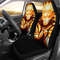 naruto_1_seat_covers_amazing_best_gift_ideas_2020_universal_fit_090505_6uitsyzmro.jpg