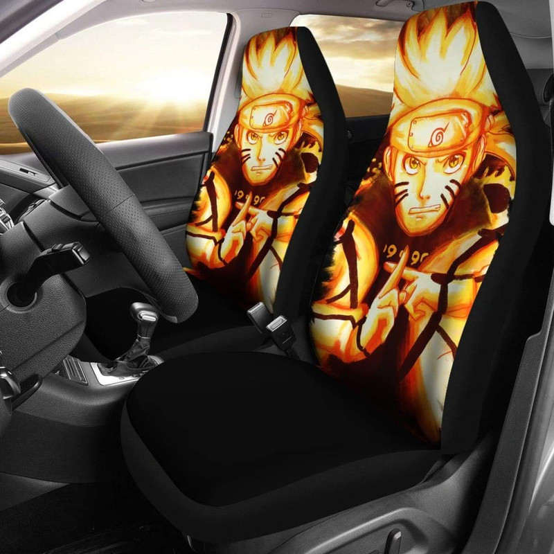 naruto_1_seat_covers_amazing_best_gift_ideas_2020_universal_fit_090505_6uitsyzmro.jpg