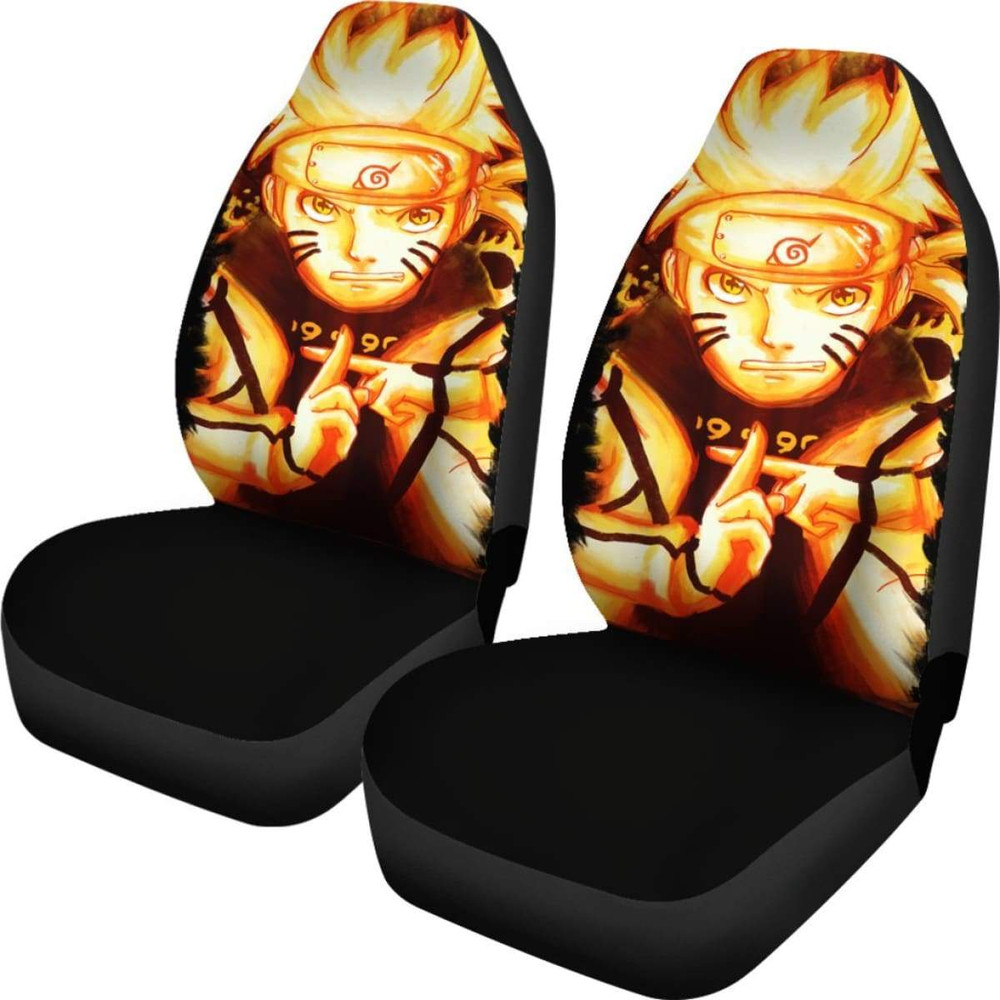 naruto_1_seat_covers_amazing_best_gift_ideas_2020_universal_fit_090505_dim50mwcde.jpg