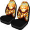 naruto_1_seat_covers_amazing_best_gift_ideas_2020_universal_fit_090505_dim50mwcde.jpg