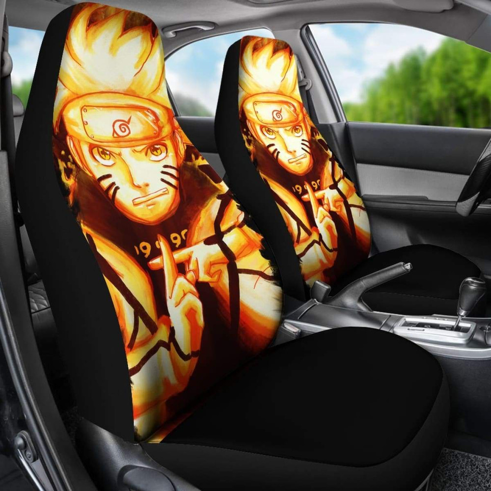 naruto_1_seat_covers_amazing_best_gift_ideas_2020_universal_fit_090505_wamstuaxsu.jpg