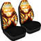 naruto_1_seat_covers_amazing_best_gift_ideas_2020_universal_fit_090505_lhekszkgcg.jpg