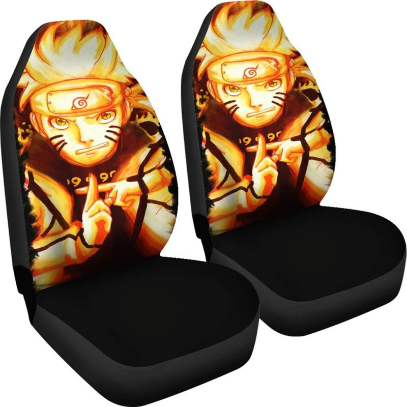 naruto_1_seat_covers_amazing_best_gift_ideas_2020_universal_fit_090505_lhekszkgcg.jpg