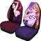 nami_robin_one_piece_car_seat_covers_universal_fit_051312_k1d62rpsvn.jpg
