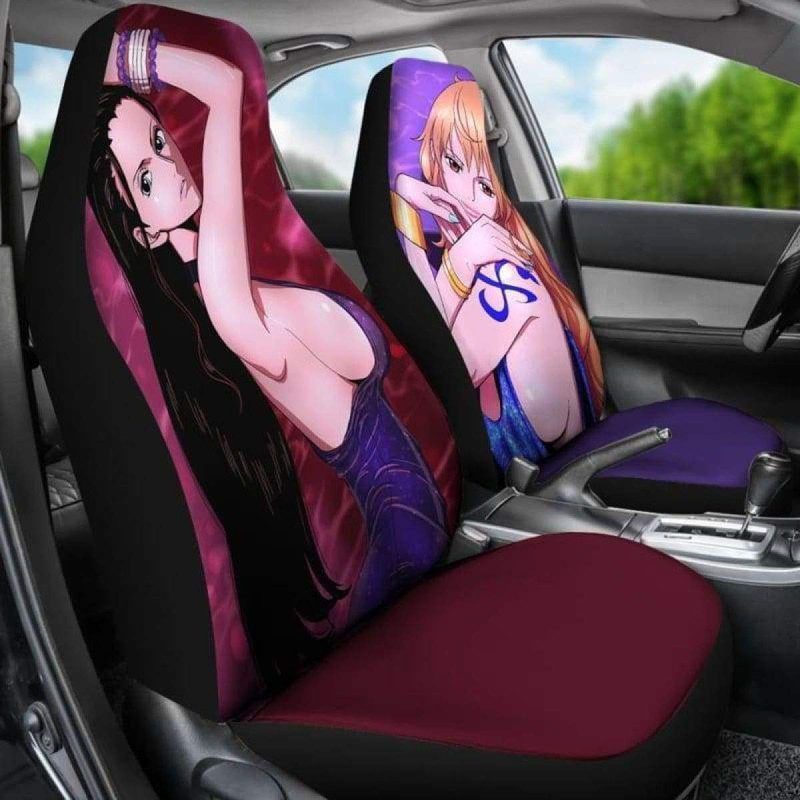 nami_robin_one_piece_car_seat_covers_universal_fit_051312_9h0vckbcly.jpg