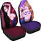 nami_robin_one_piece_car_seat_covers_universal_fit_051312_efvpysouim.jpg