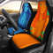 nami_robin_one_piece_car_seat_covers_universal_fit_051312_jg1znlfiwi.jpg